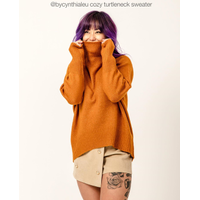 bycynthialeu - CFLPJLcgyDL_CFLPJHdgl_E-inB0iMT1.jpg